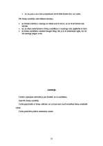 Referāts 'Foreļu audzēšana', 23.