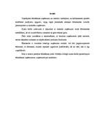 Konspekts 'Ēdināšanas uzņēmuma ēdienkartes sastādīšana', 3.