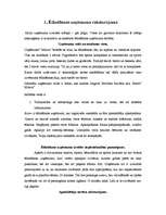 Konspekts 'Ēdināšanas uzņēmuma ēdienkartes sastādīšana', 4.