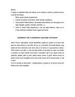 Konspekts 'Ēdināšanas uzņēmuma ēdienkartes sastādīšana', 6.