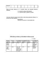 Konspekts 'Ēdināšanas uzņēmuma ēdienkartes sastādīšana', 19.