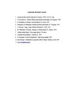 Konspekts 'Ēdināšanas uzņēmuma ēdienkartes sastādīšana', 32.