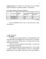 Biznesa plāns 'SIA "Lieliskais Valentīns"', 2.