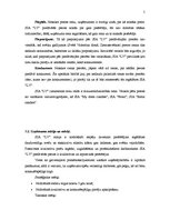 Biznesa plāns 'SIA "Lieliskais Valentīns"', 5.