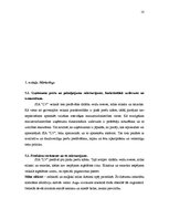 Biznesa plāns 'SIA "Lieliskais Valentīns"', 10.