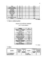 Biznesa plāns 'SIA "Lieliskais Valentīns"', 14.