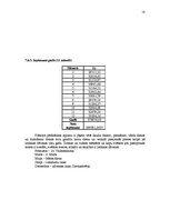 Biznesa plāns 'SIA "Lieliskais Valentīns"', 18.