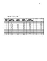 Biznesa plāns 'SIA "Lieliskais Valentīns"', 19.