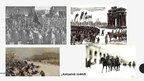 Prezentācija '1905.gada revolūcija', 6.
