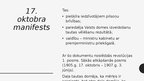 Prezentācija '1905.gada revolūcija', 11.