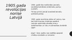 Prezentācija '1905.gada revolūcija', 19.