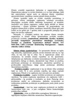 Konspekts 'Klientorientēta organizācija', 2.