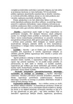 Konspekts 'Klientorientēta organizācija', 3.