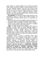 Konspekts 'Klientorientēta organizācija', 4.