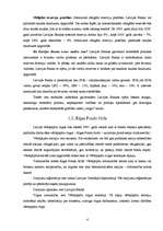 Referāts 'Ekonomiskās institūcijas', 4.