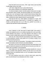 Referāts 'Ekonomiskās institūcijas', 5.