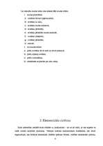 Referāts 'Ekonomiskās institūcijas', 6.