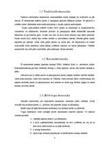 Referāts 'Ekonomiskās institūcijas', 8.