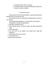 Referāts 'Ekonomiskās institūcijas', 9.