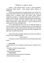 Referāts 'Ekonomiskās institūcijas', 10.