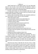 Referāts 'Ekonomiskās institūcijas', 11.