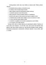 Referāts 'Ekonomiskās institūcijas', 12.