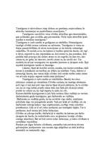 Referāts 'Likums un taisnīgums uzņēmējdarbībā', 2.