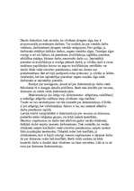 Referāts 'Likums un taisnīgums uzņēmējdarbībā', 3.