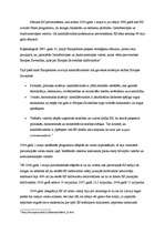 Eseja 'ES integrācijas programma attiecībā uz 2004.gada paplašināšanos', 2.