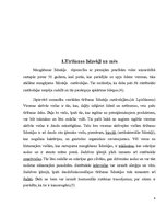 Referāts 'Tīrīšanas līdzekļu sastāvdaļu ietekme uz apkārtējo vidi un cilvēku', 4.