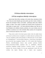 Referāts 'Tīrīšanas līdzekļu sastāvdaļu ietekme uz apkārtējo vidi un cilvēku', 7.