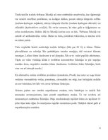 Referāts 'Tīrīšanas līdzekļu sastāvdaļu ietekme uz apkārtējo vidi un cilvēku', 9.