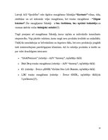 Referāts 'Tīrīšanas līdzekļu sastāvdaļu ietekme uz apkārtējo vidi un cilvēku', 13.