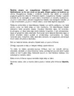 Referāts 'Tīrīšanas līdzekļu sastāvdaļu ietekme uz apkārtējo vidi un cilvēku', 15.