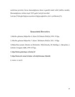 Referāts 'Tīrīšanas līdzekļu sastāvdaļu ietekme uz apkārtējo vidi un cilvēku', 17.