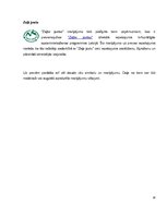 Referāts 'Tīrīšanas līdzekļu sastāvdaļu ietekme uz apkārtējo vidi un cilvēku', 28.