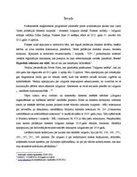 Prakses atskaite 'Prakses atskaite', 1.