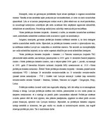 Prakses atskaite 'Prakses atskaite', 2.