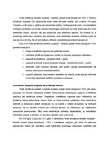 Prakses atskaite 'Prakses atskaite', 3.