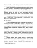 Prakses atskaite 'Prakses atskaite', 4.