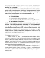 Prakses atskaite 'Prakses atskaite', 5.