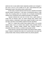 Prakses atskaite 'Prakses atskaite', 7.