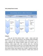 Prakses atskaite 'Prakses atskaite', 8.