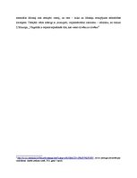 Prakses atskaite 'Prakses atskaite', 9.