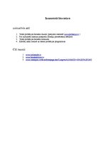 Prakses atskaite 'Prakses atskaite', 10.