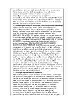 Konspekts 'Audits', 3.