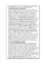 Konspekts 'Audits', 4.