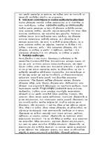 Konspekts 'Audits', 5.