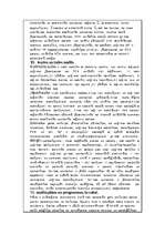 Konspekts 'Audits', 6.