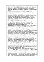 Konspekts 'Audits', 7.